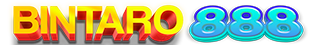 BINTARO888